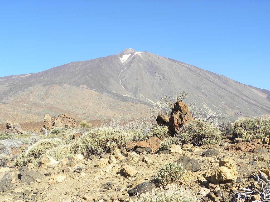 Teneriffa 2010 (38)